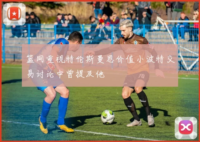 篮网重视特伦斯曼恩价值小波特交易讨论中曾提及他