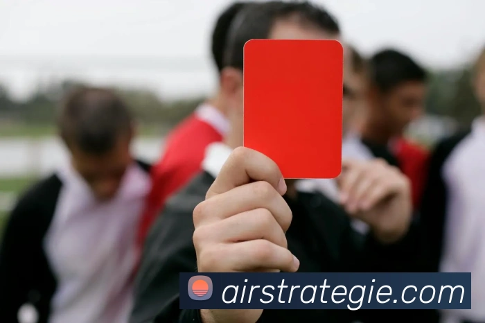 体育直播服务