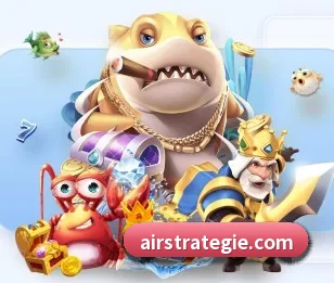 mk官方网站 APP
