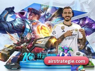 mk官方网站 APP