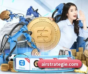 mk官方网站的方向